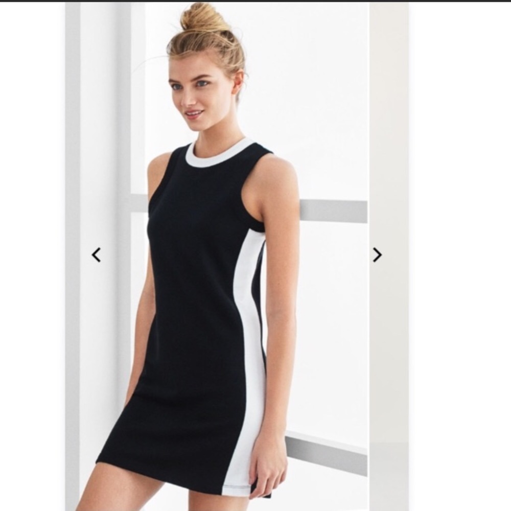 Fabletics Becky Dress